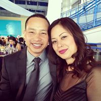 Nang Nguyen Photo 19