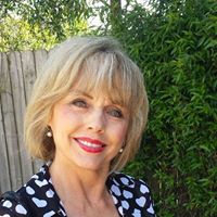 Sherry Ladner Photo 2