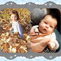 Jennifer Carrigan Photo 15