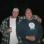 Matthew Hedrick Photo 24