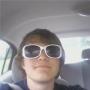 Brandon Jacobsen Photo 20