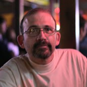 Adam Alexander Photo 51