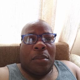 Sylvester Davis Photo 10