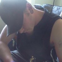 Randy Kyle Photo 20