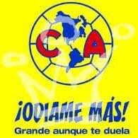 Jose Plata Photo 9