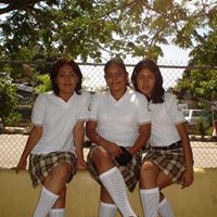 Paula Garcia Photo 21