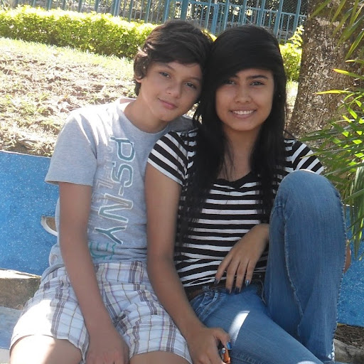Julian Andrade Photo 25