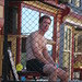 Rod Reid Photo 11