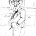 Floyd Cunningham Photo 17