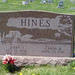 Jerry Hines Photo 10