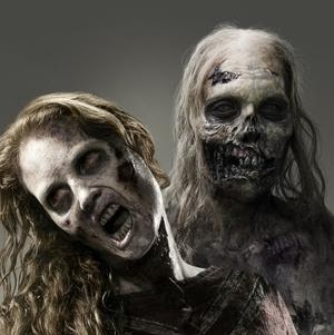 Dustin Haynes Photo 31