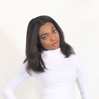 Shantel Robinson Photo 18