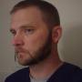 Eric Weaver Photo 43