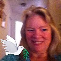 Debbie George Photo 15
