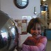 Candace Winters Photo 13