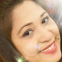 Arlene Ledesma Photo 9