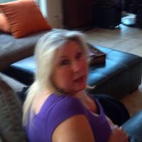 June Brooks Photo 20