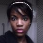 Veronica Shelton Photo 10