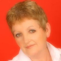 Christine Docherty Photo 6