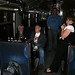 Mark Easterling Photo 12