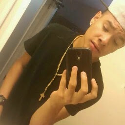 Rudy Juarez Photo 10