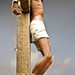 Earnest Clay Photo 2