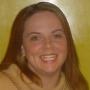Theresa Marshall Photo 15