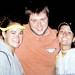 Lisa Purdue Photo 9