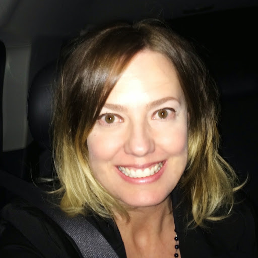Stacy Bennett Photo 31