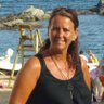 Annette Neumann Photo 6
