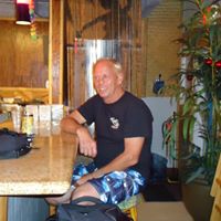 Kenneth Schaefer Photo 22