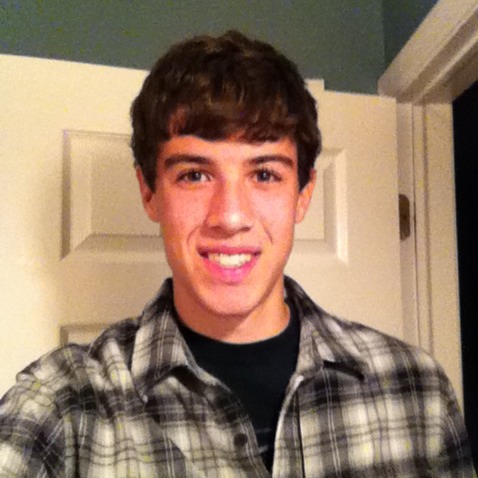 Andrew Yoder Photo 8