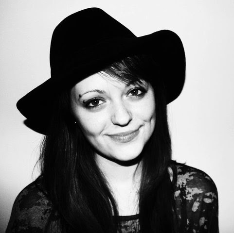 April Root Photo 3