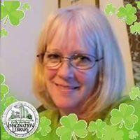 Lisa Ritter Photo 41