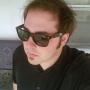 Anthony Ferro Photo 25