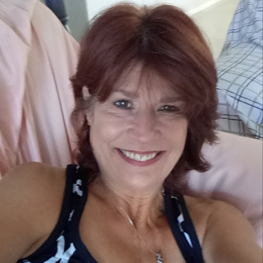 Kimberly Gonzales Photo 38