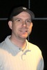 William Kendall Photo 36