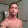 Nicholas Prince Photo 41