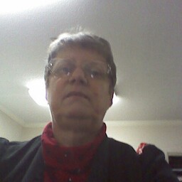 Joan Hughes Photo 8