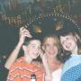 Lora King Photo 17