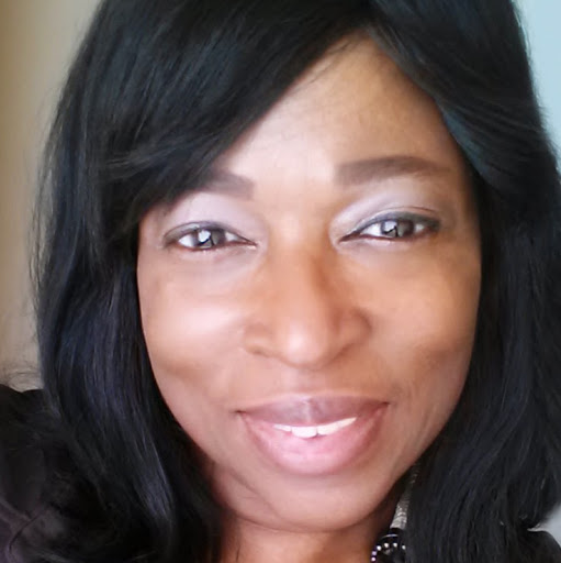 Cassandra Thornton Photo 26