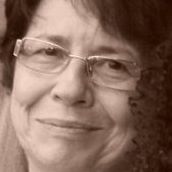 Rosetta Brown Photo 19