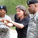 Claudia Garrison Photo 6