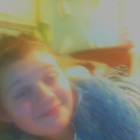 Jamie Shepard Photo 9