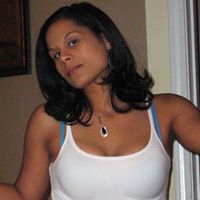 Stacy Rosario Photo 21