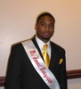 Benjamin Bullock Photo 24