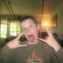 Daniel Mcknight Photo 45