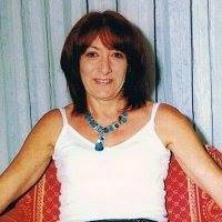 Eileen Workman Photo 14