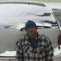 Daniel Dailey Photo 42