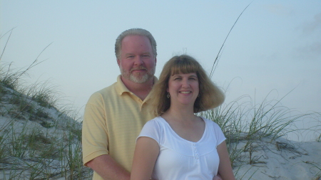 Barbara Willis Photo 32
